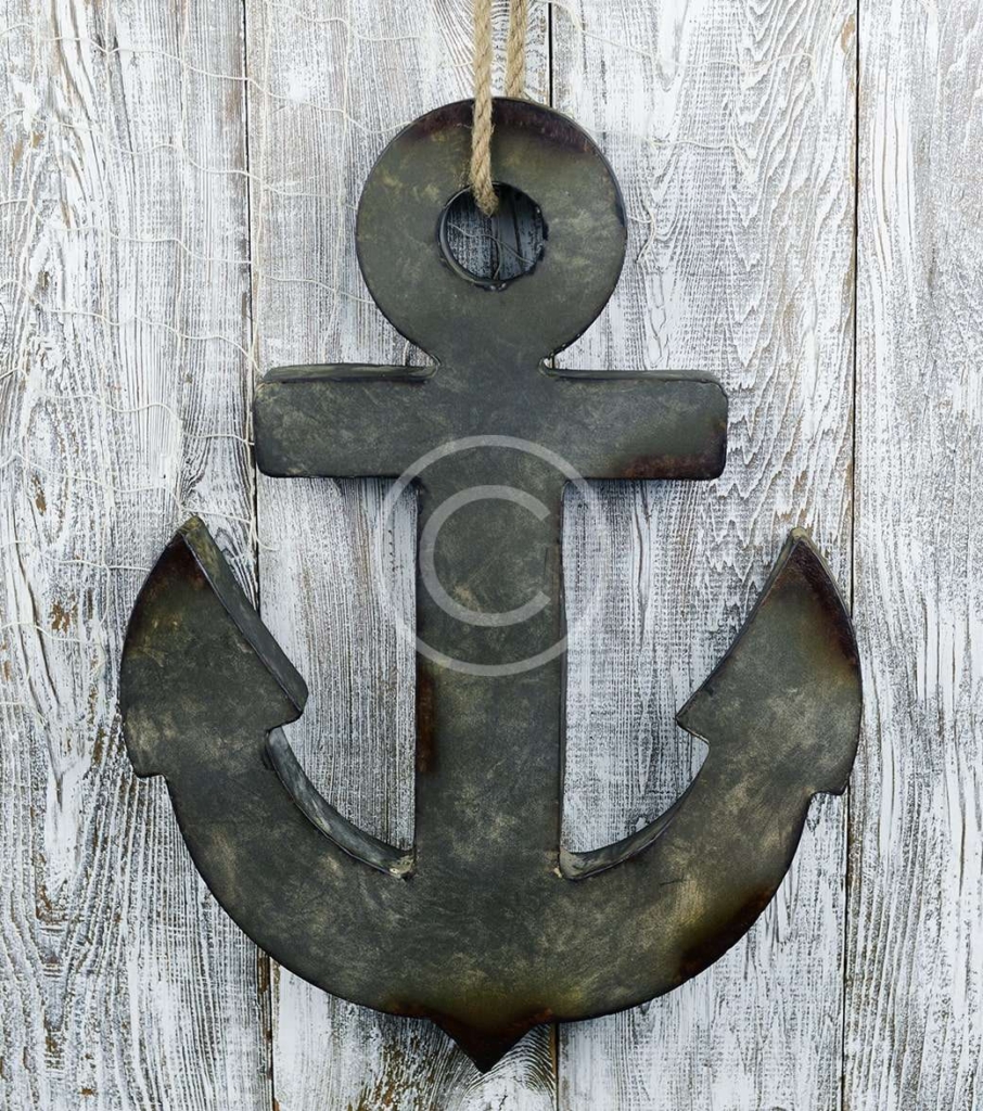 Cast Iron Wall Decor Housewarming Gift EMAR Marriage Hall Best